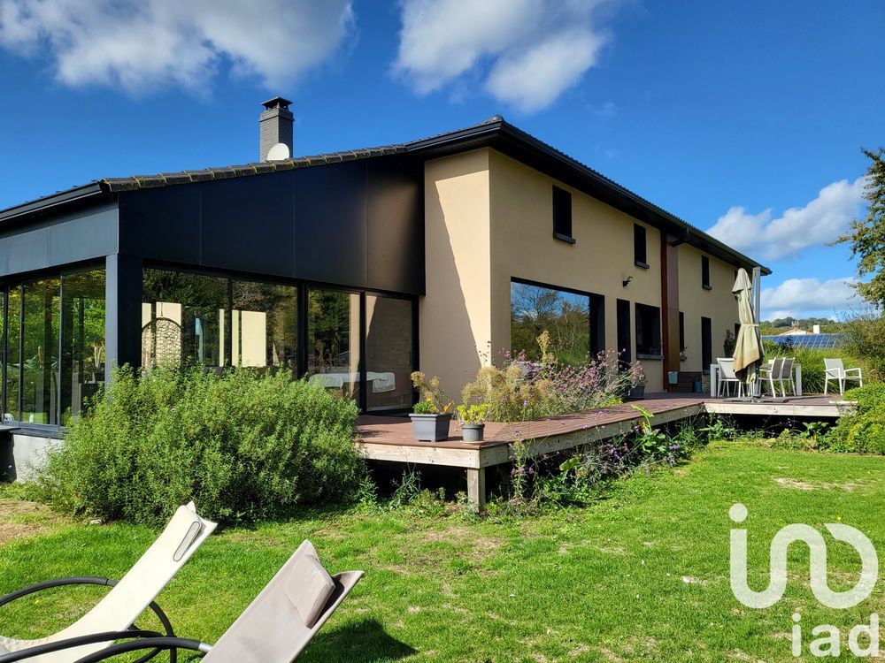 � vendre  Maison Les Epesses (85590)