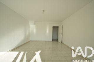  Appartement � vendre 3 pi�ces 70 m�