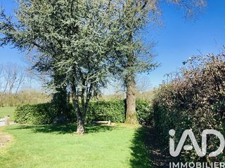  Maison � vendre 7 pi�ces 115 m�