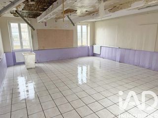  Maison � vendre 3 pi�ces 145 m�