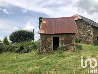  Maison � vendre 1 pi�ce 90 m�