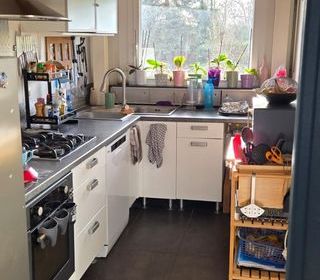  Maison � vendre 4 pi�ces 93 m�