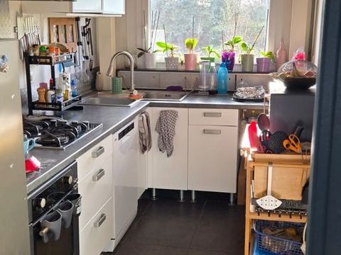  Maison � vendre 4 pi�ces 93 m�