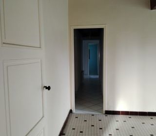  Maison � vendre 3 pi�ces 73 m�