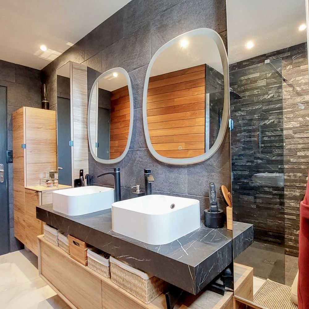 � vendre  Maison Montfort-l'Amaury (78490)