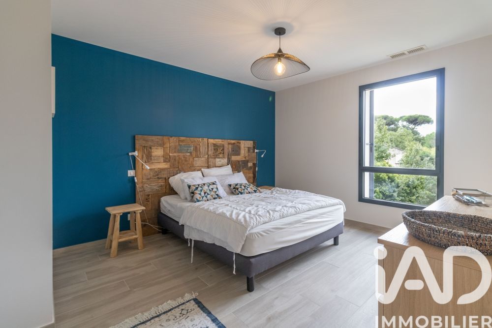 � vendre  Villa Grimaud (83310)