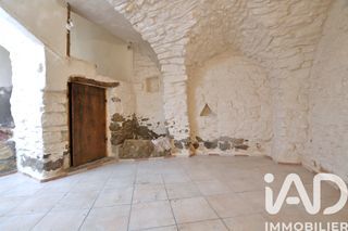  Maison � vendre 4 pi�ces 60 m�