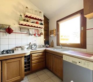  Maison � vendre 5 pi�ces 98 m�