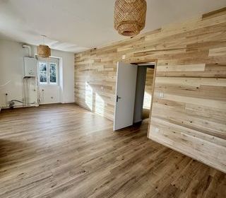  Appartement � vendre 3 pi�ces 67 m�