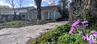  Maison � vendre 5 pi�ces 106 m�