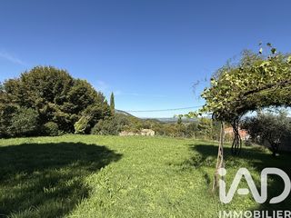  Maison � vendre 5 pi�ces 128 m�