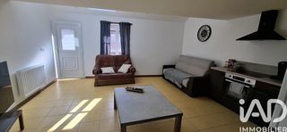  Immeuble � vendre 75 m�