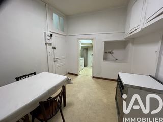  Immeuble � vendre 116 m�