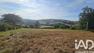  Terrain � vendre 1949 m�