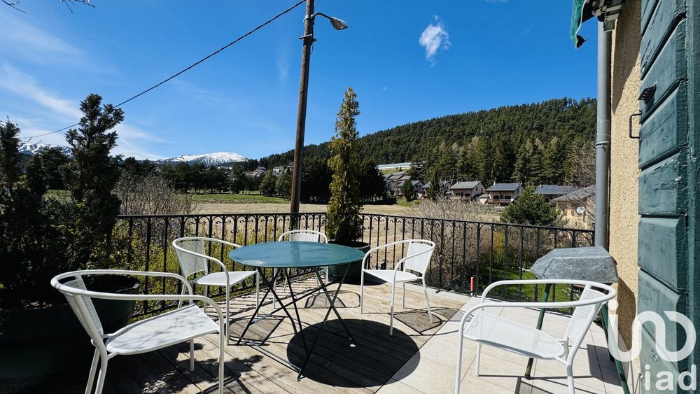 � vendre  Maison Formigu�res (66210)