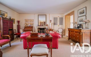  Maison � vendre 6 pi�ces 131 m�