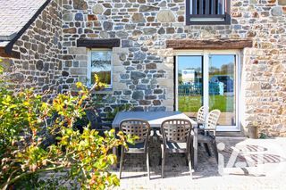  Maison � vendre 6 pi�ces 121 m�