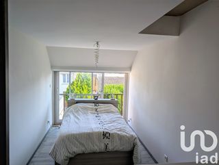  Maison � vendre 5 pi�ces 91 m�