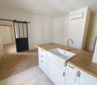  Appartement � vendre 2 pi�ces 41 m�