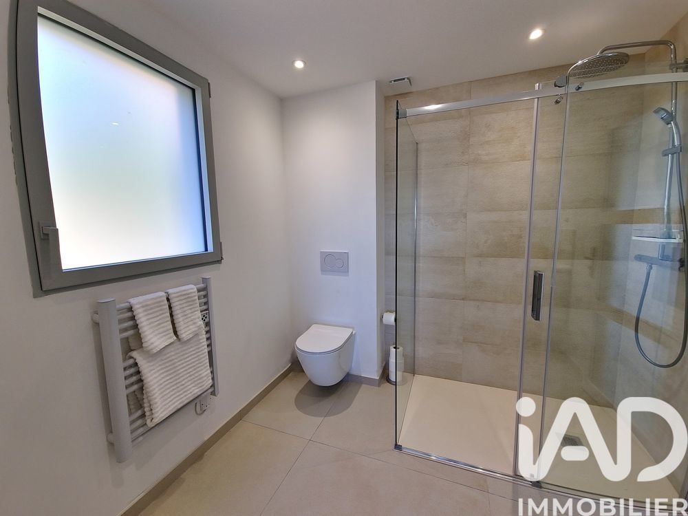 � vendre  Maison Carqueiranne (83320)