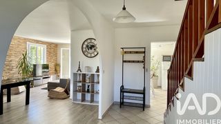  Maison � vendre 5 pi�ces 142 m�