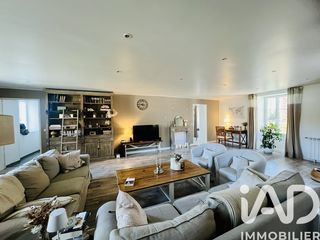  Maison � vendre 6 pi�ces 200 m�