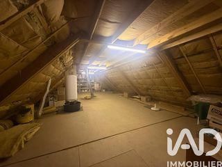  Maison � vendre 4 pi�ces 74 m�