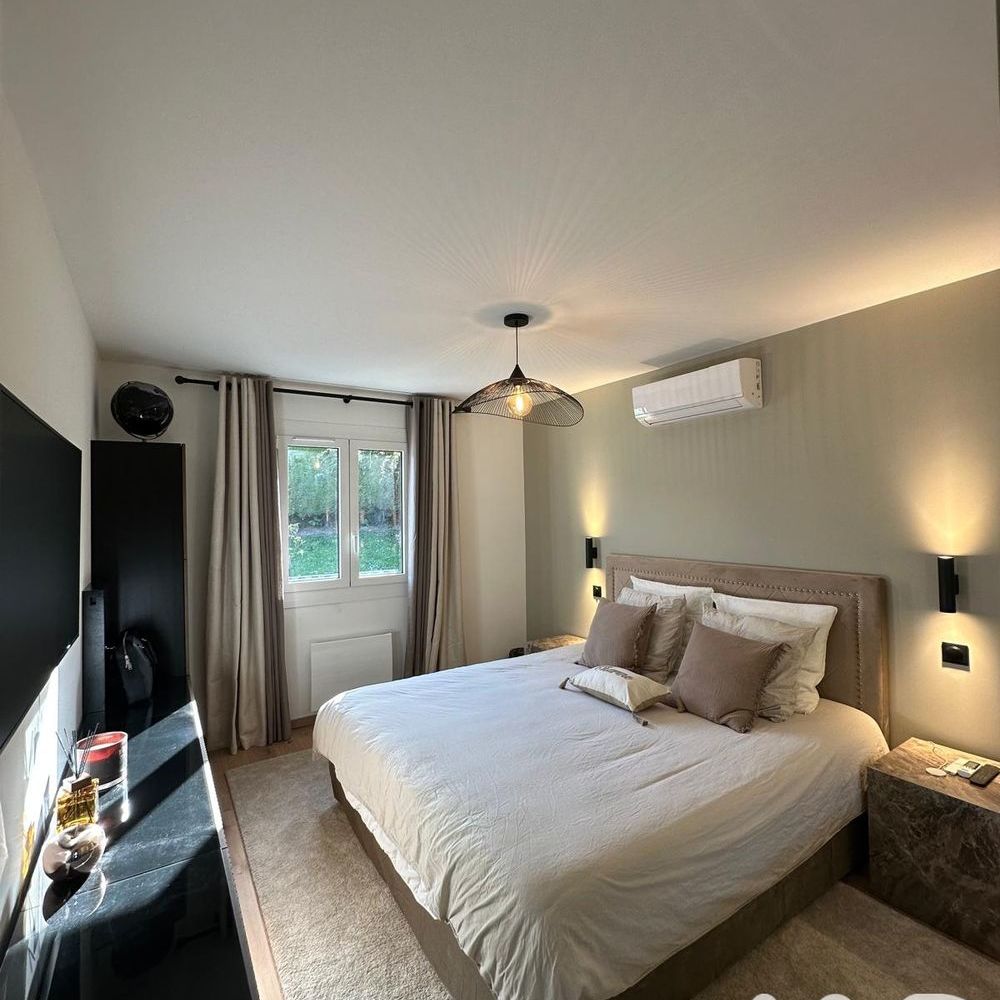 � vendre  Maison Deauville (14800)