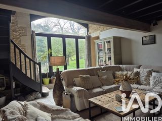  Maison � vendre 5 pi�ces 146 m�