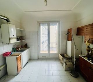  Appartement � vendre 3 pi�ces 94 m�