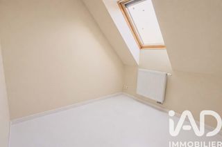  Maison � vendre 6 pi�ces 139 m�