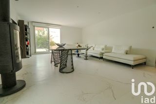  Maison � vendre 6 pi�ces 148 m�