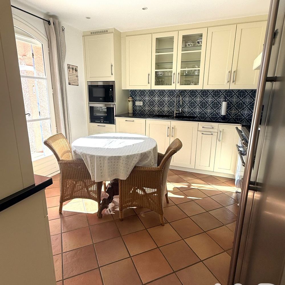 � vendre  Maison Flassans-sur-Issole (83340)