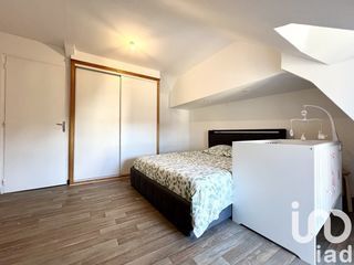  Maison � vendre 4 pi�ces 75 m�