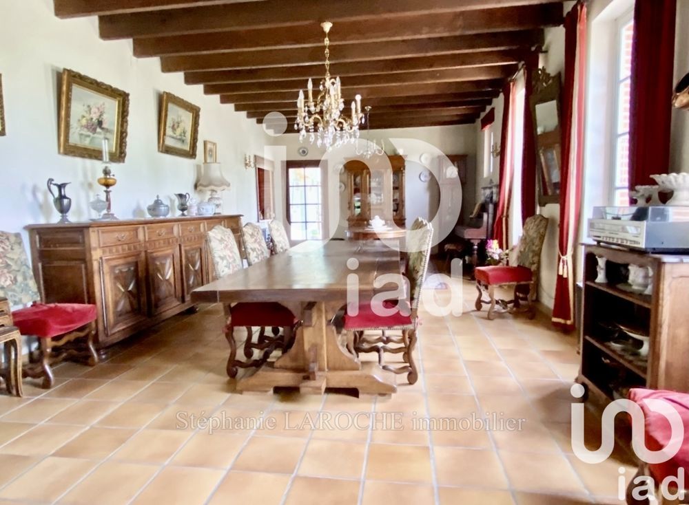 � vendre  Maison Beauzelle (31700)