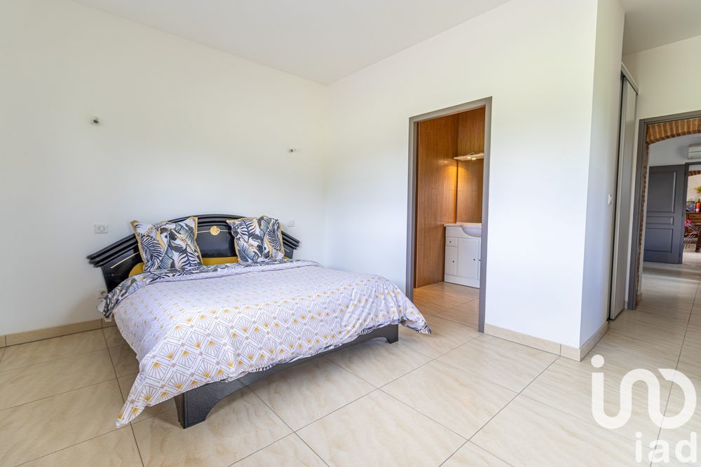 � vendre  Maison Montauban (82000)