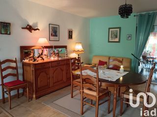  Maison � vendre 6 pi�ces 130 m�