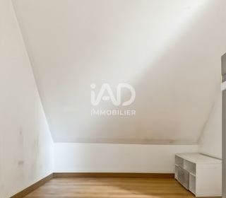  Maison � vendre 3 pi�ces 70 m�