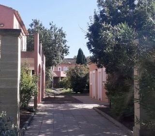  Appartement � vendre 1 pi�ce 22 m�