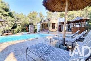  Maison � vendre 7 pi�ces 148 m�