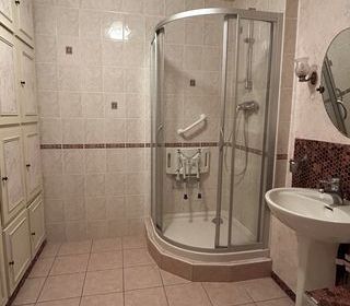  Appartement � vendre 4 pi�ces 96 m�