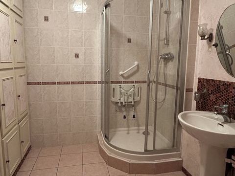  Appartement � vendre 4 pi�ces 96 m�