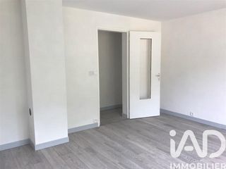  Appartement � vendre 4 pi�ces 72 m�