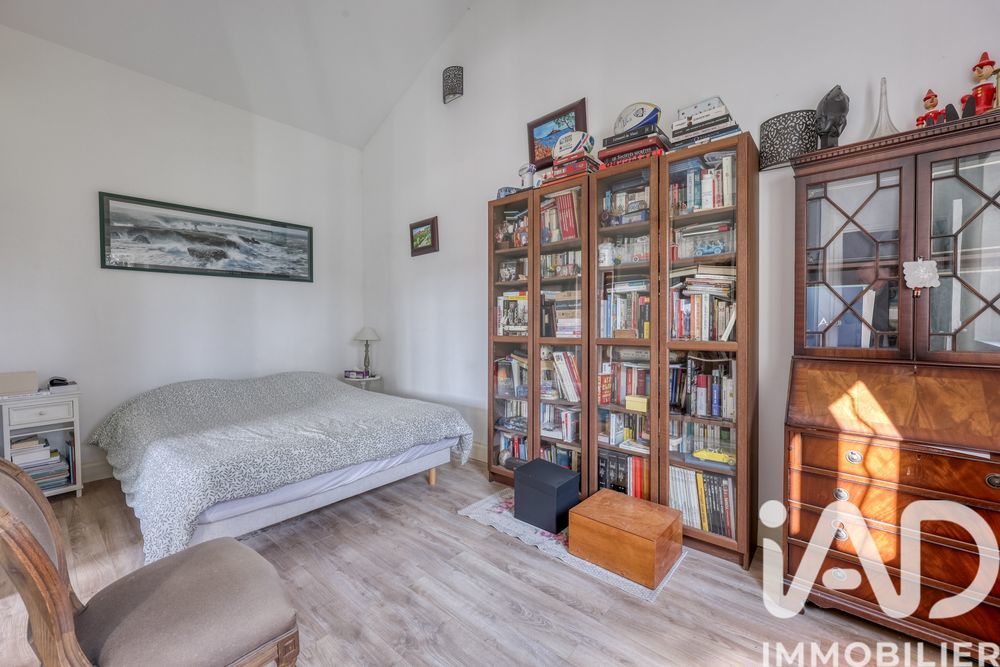 � vendre  Maison Saint-Rapha�l (83700)