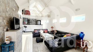  Maison � vendre 5 pi�ces 158 m�