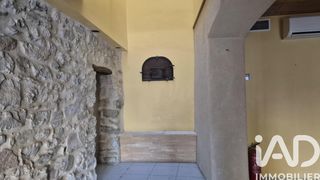  Immeuble � vendre 145 m�