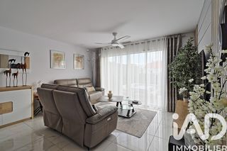  Maison � vendre 4 pi�ces 95 m�