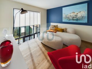  Maison � vendre 5 pi�ces 130 m�