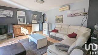  Maison � vendre 5 pi�ces 103 m�