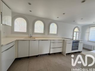  Maison � vendre 5 pi�ces 130 m�